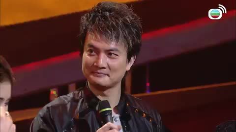 第24集