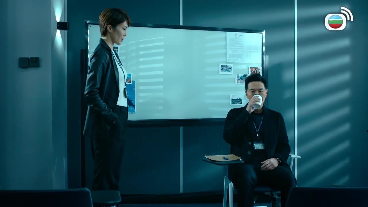 Episode 01