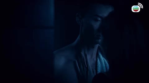 第04集