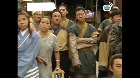 Episode 14