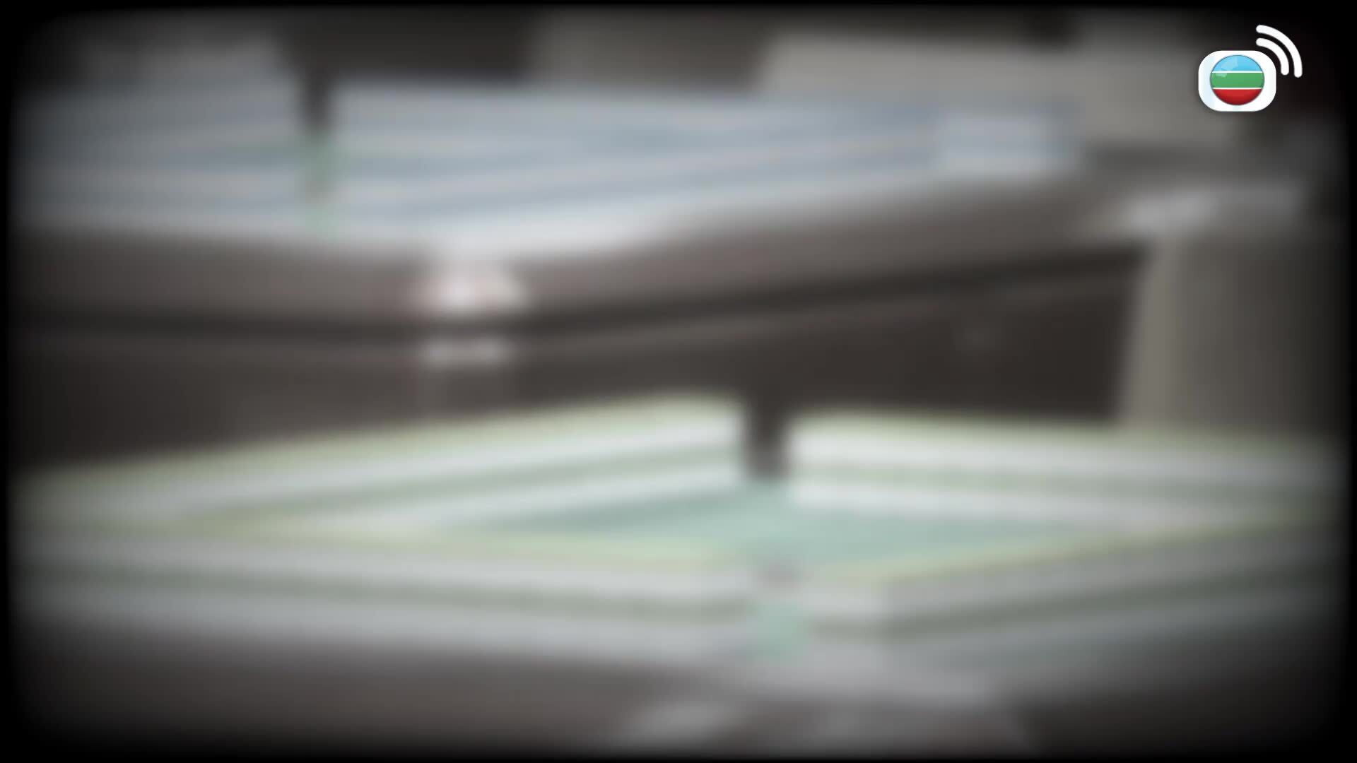 我瞞結婚了-Married But Available