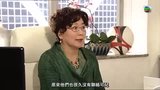 Tập 22