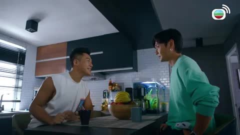 Episode 20