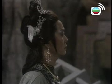Episode 37