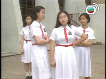 Tập 03