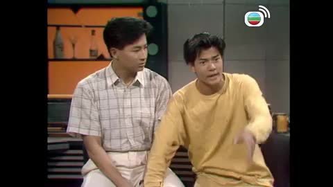 第050集