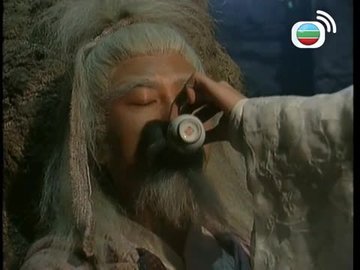 Tập 21