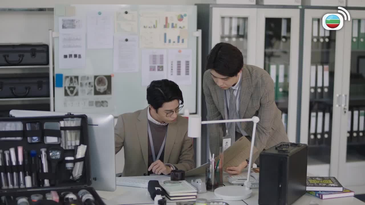 Episode 09