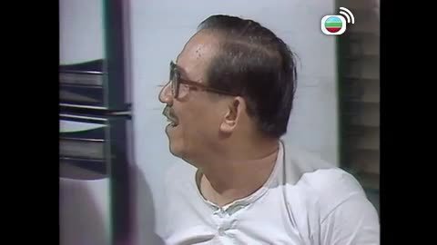 Tập 41