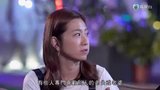第06集