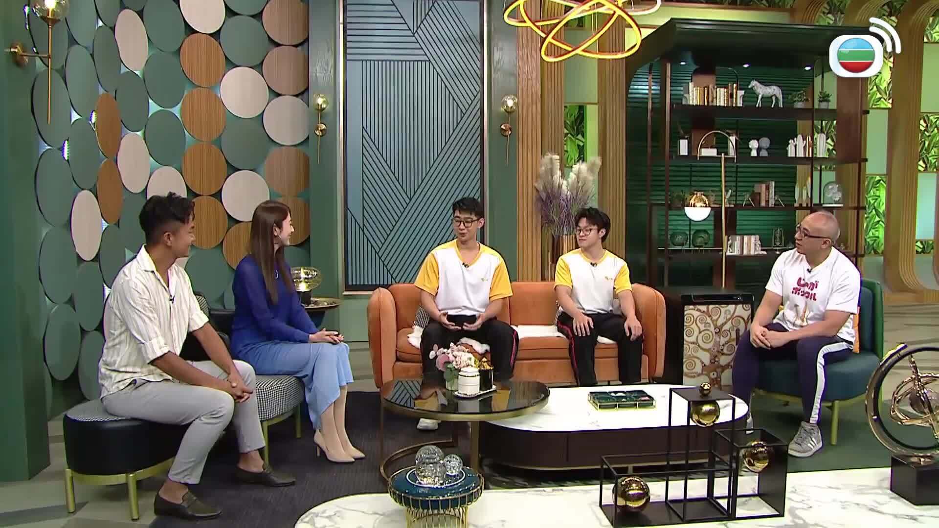 流行都市-Big City Shop