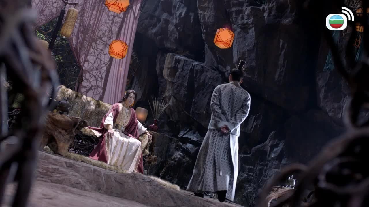 Tập 47