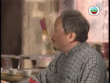Tập 22