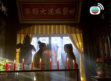 Episode 35