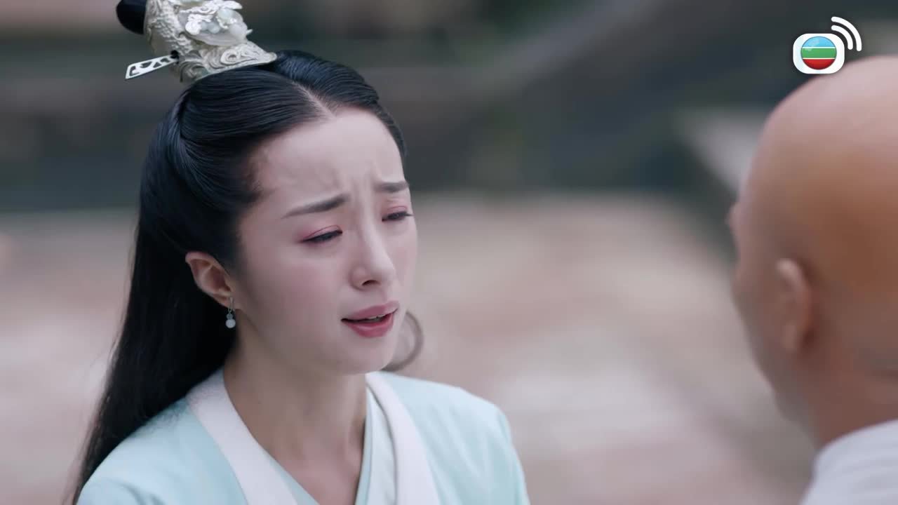 Episode 18
