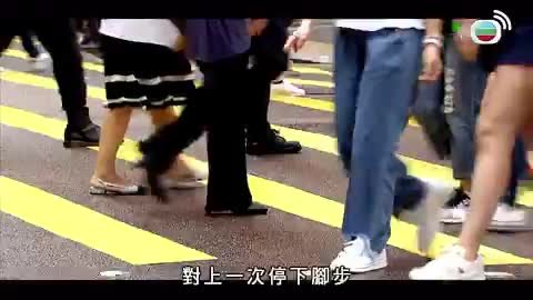第210集