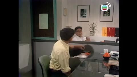 Episode 19