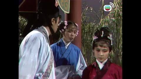 Tập 38