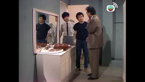 Tập 9