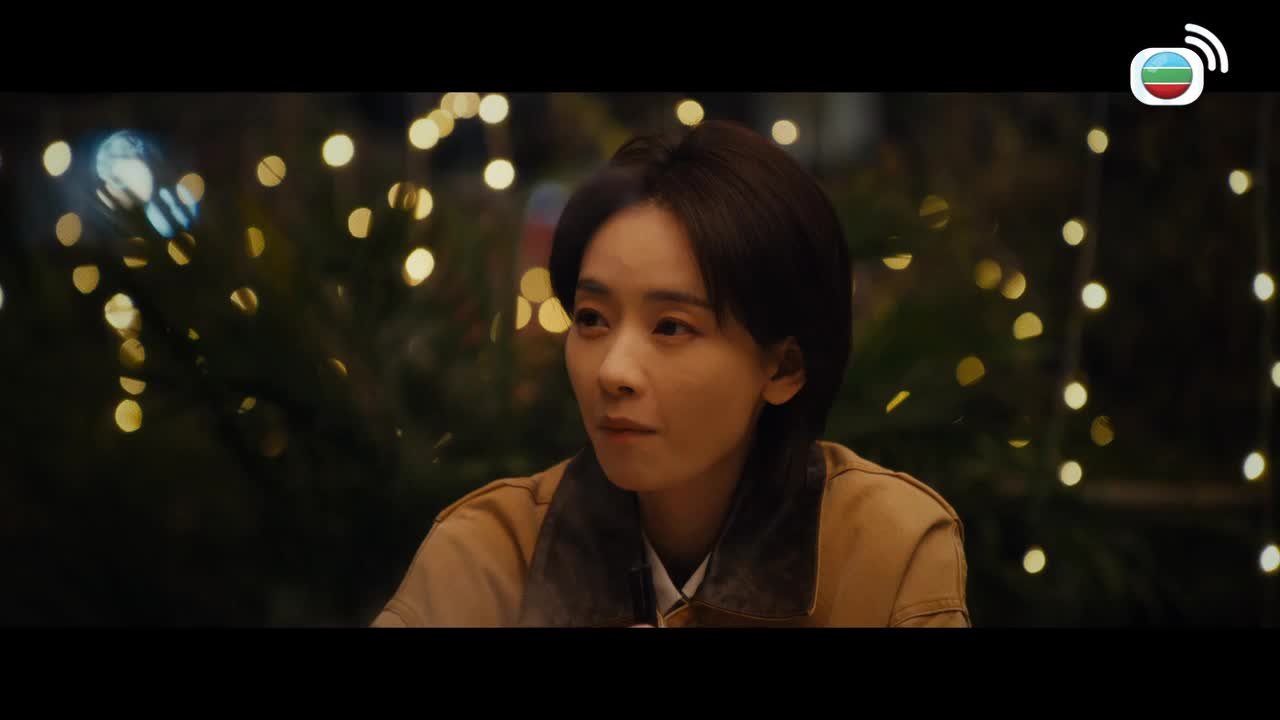 第11集