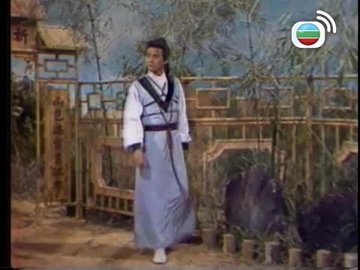 Tập 3