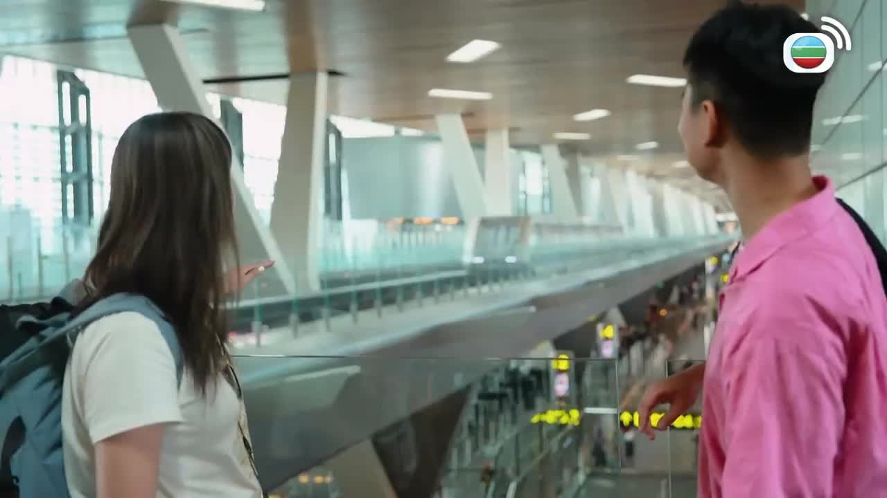 Tập 9