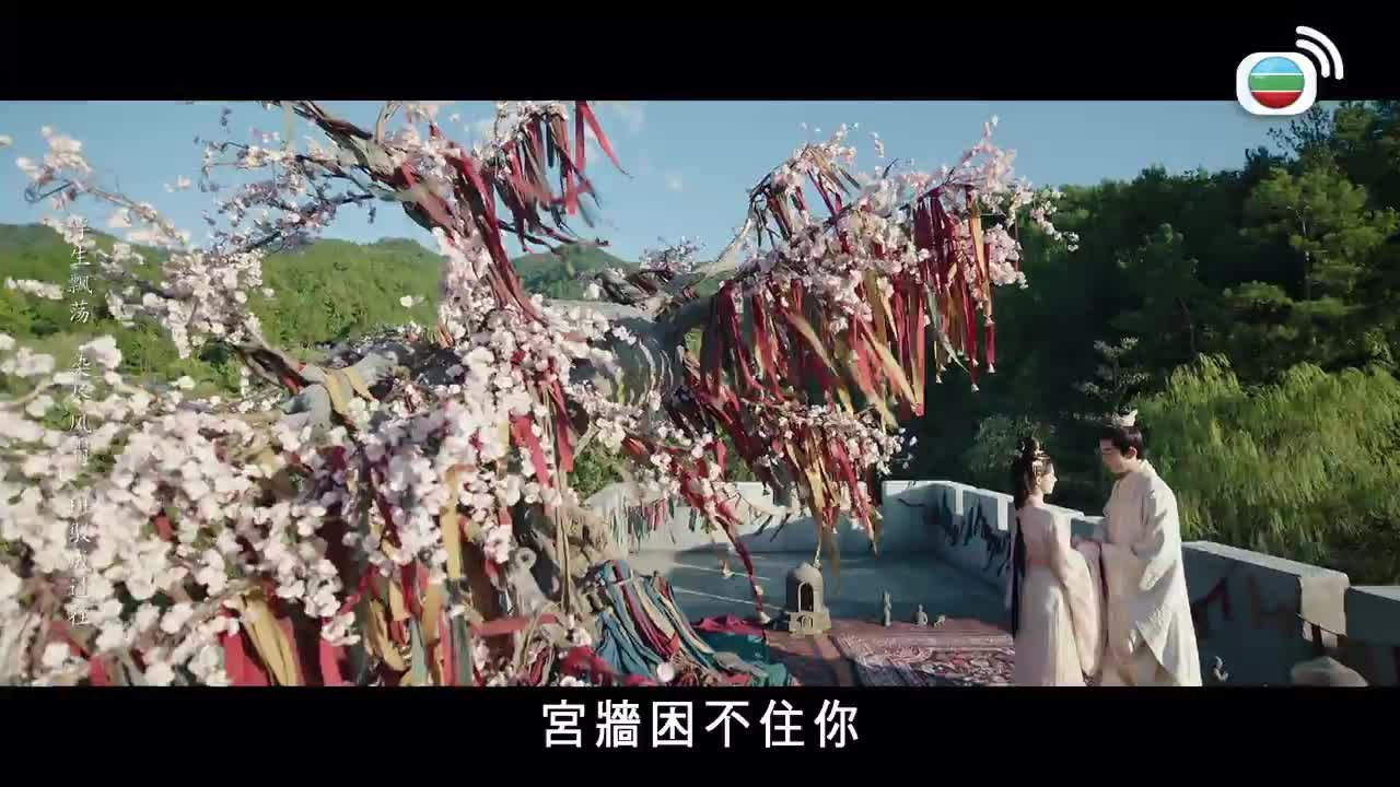 第11集