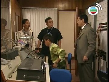 Episode 2