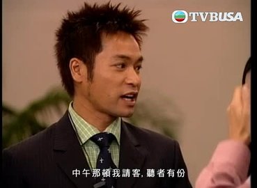 第15集
