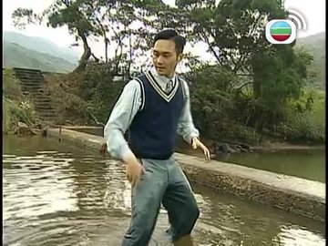 Tập 10