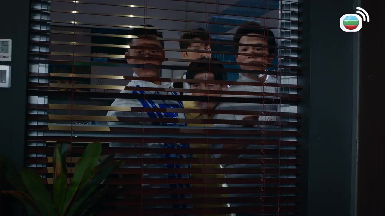Episode 03