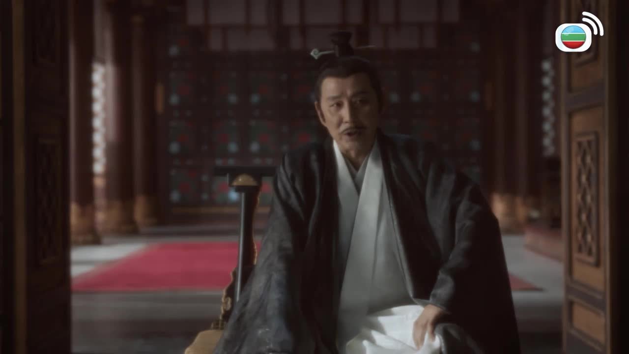 Episode 15