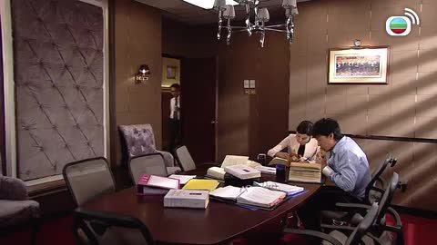 tập 09