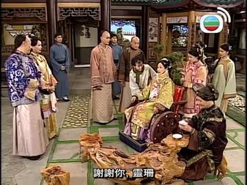 Episode 10