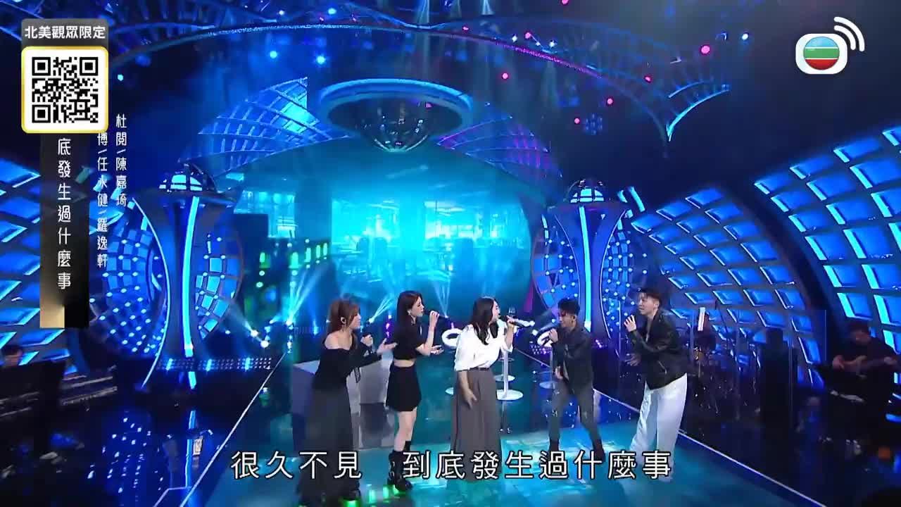 第15集
