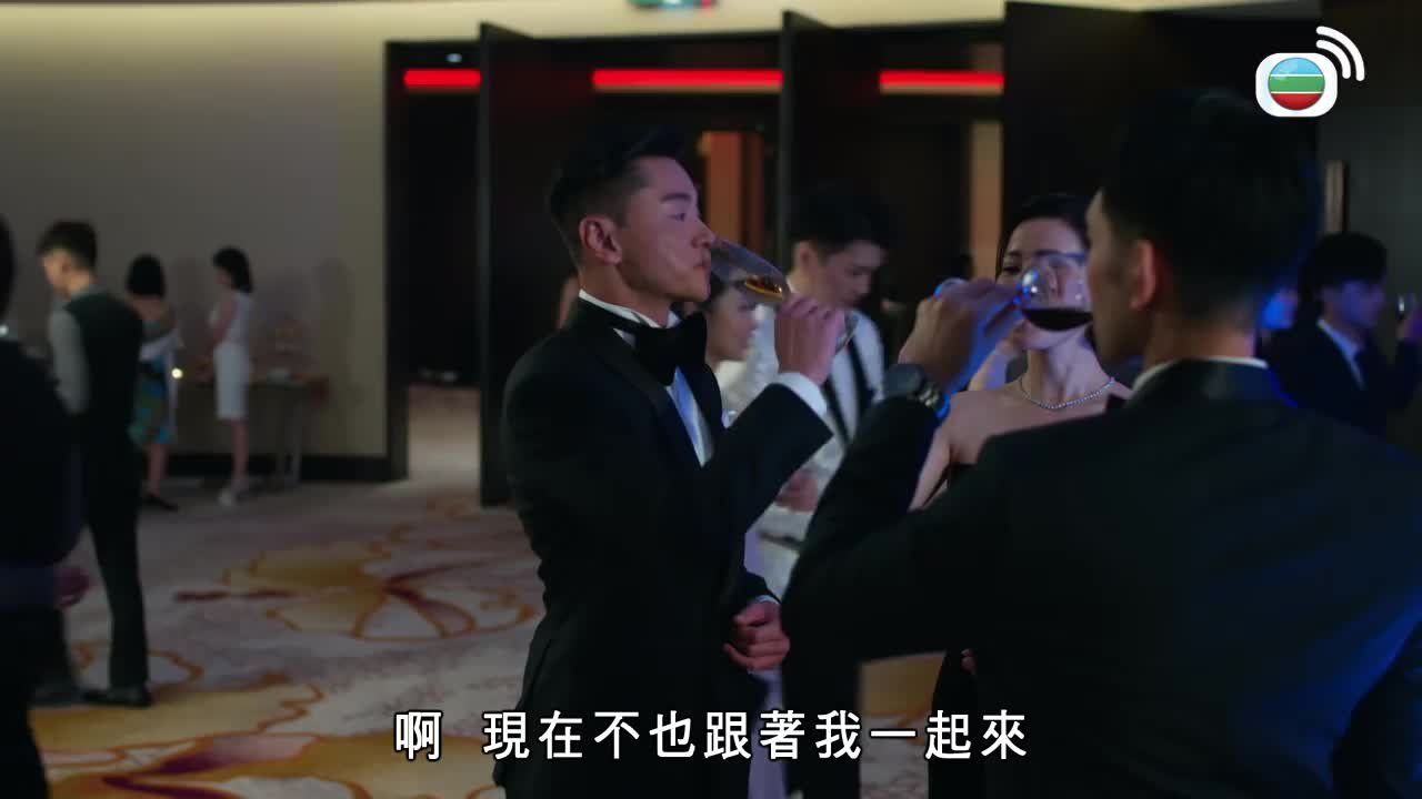 Tập 10