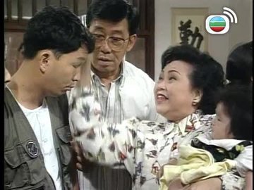 Episode 46