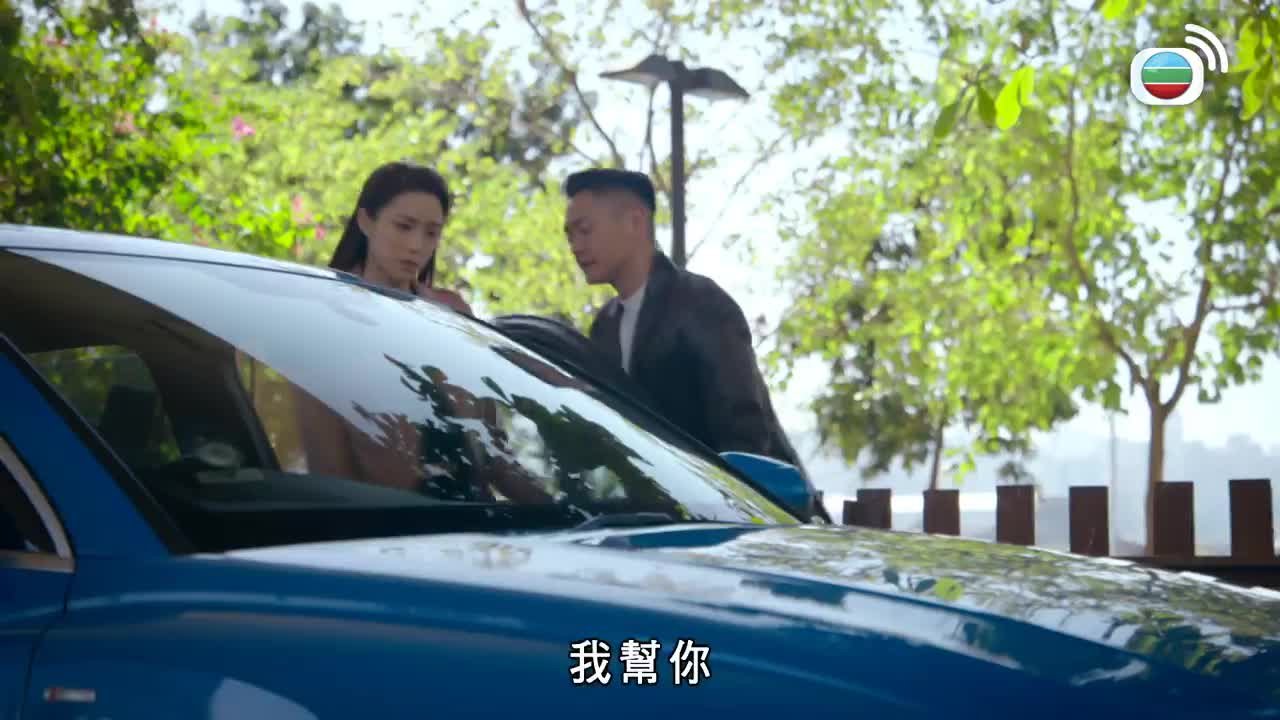 第07集
