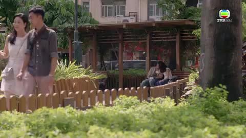 Episode 18
