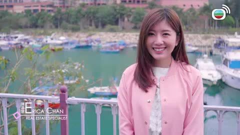 Tập 569