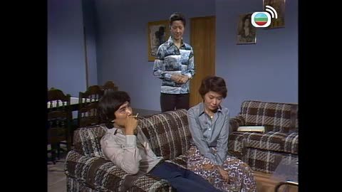 Tập 48