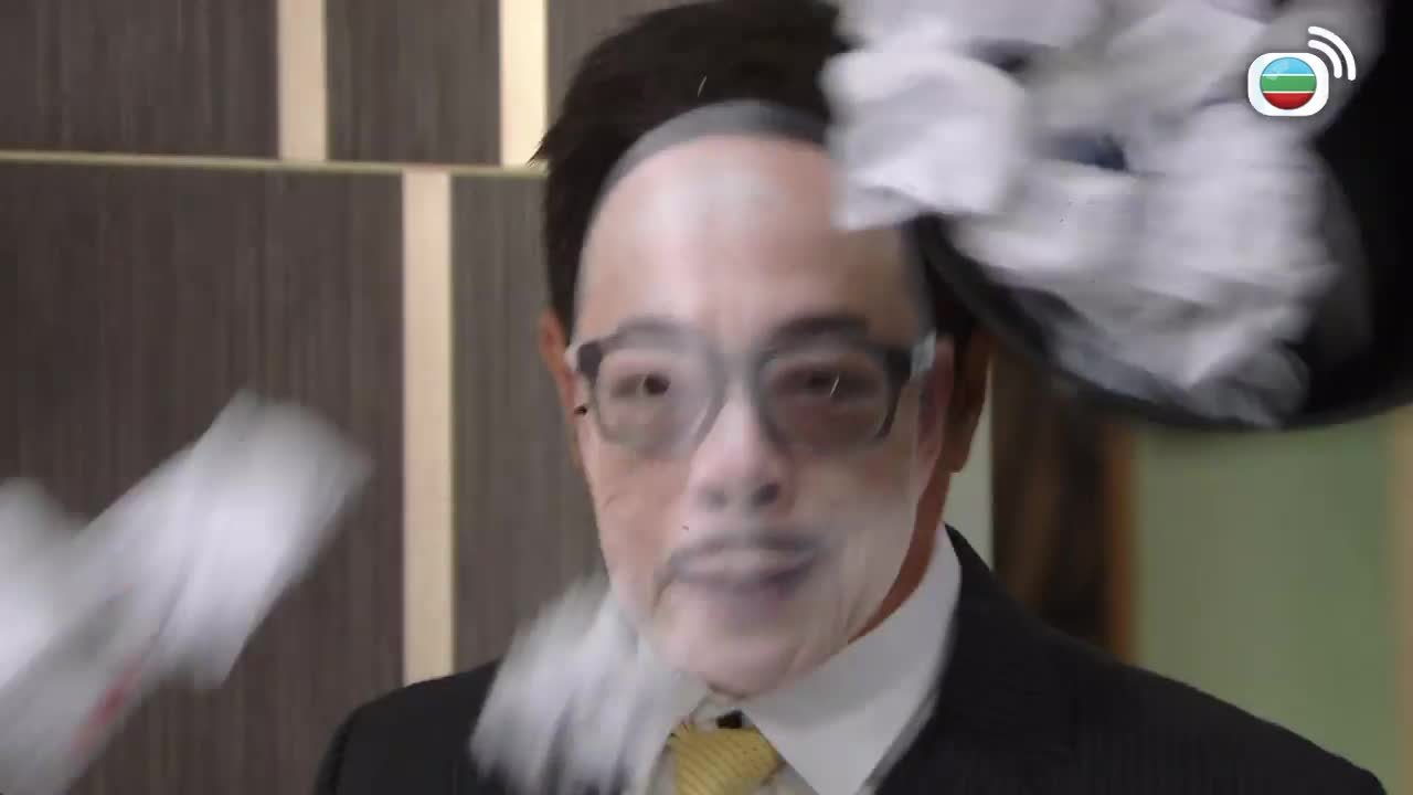 第2302集