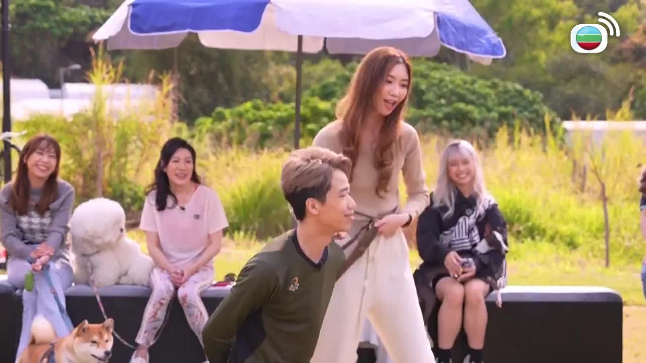 Tập 12