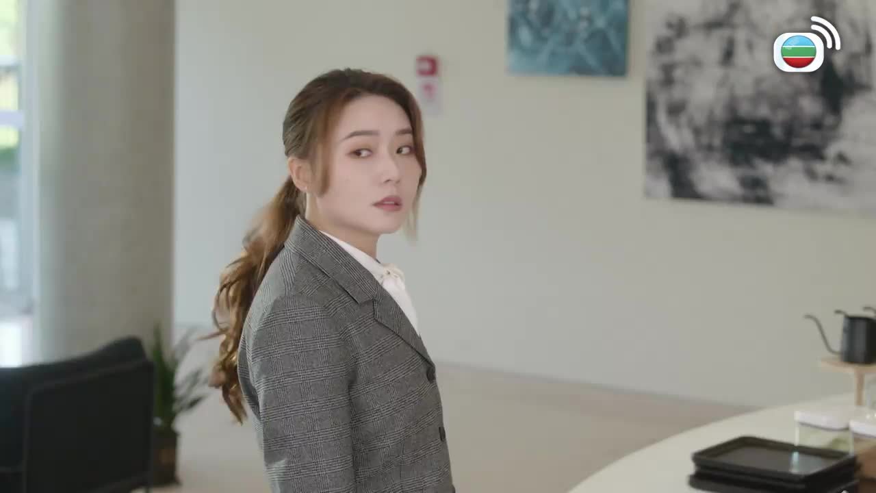 第08集
