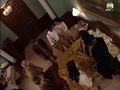Episode 30