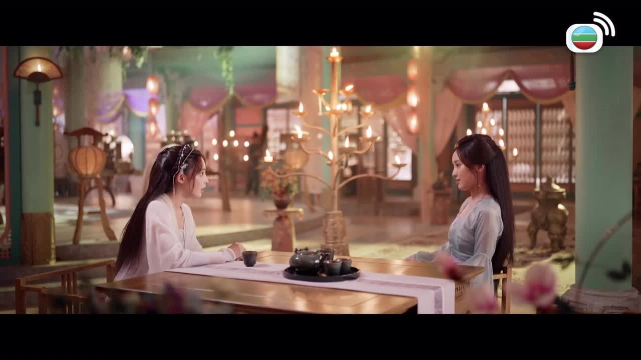 Tập 14