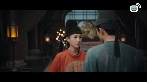 第24集