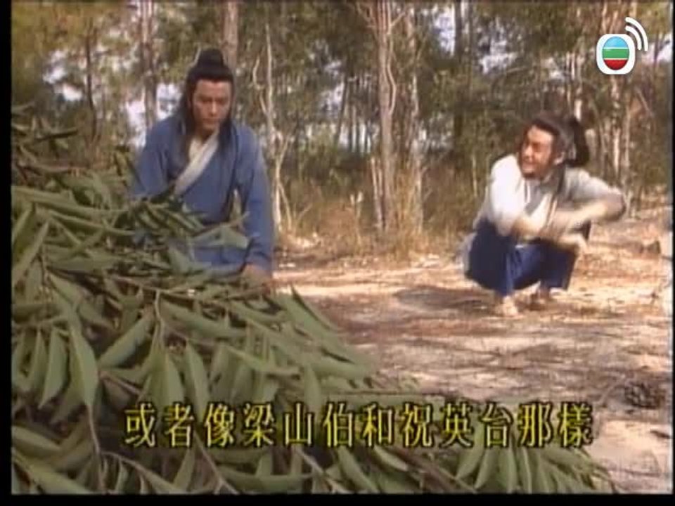 第04集