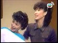 Tập 17