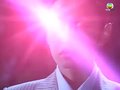 Episode 25